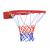 My Hood - Basketball Basket Pro Dunk (304019)