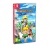 Nintendo Switch Wonder Boy Collection
