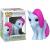 Funko POP! Retro Toys: My Litlle Pony - Blue Belle - Toys