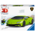 Ravensburger - Lamborghini Huracán Evo Verde 108p (10311299)