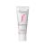 Embryolisse - Smooth Active Cream 40 ml