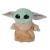 Disney - Star Wars Plush - The Child 25 cm 6315875778 - Toys