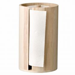 Bloomingville - Celian Paper towel holder 508050