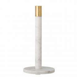 Bloomingville - Emira Mable Paper Towel Holder 82050487