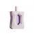 Ariana Grande God is a Woman EDP 100 ml Beauty