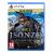 PlayStation 5 Isonzo: Deluxe Edition