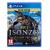 Isonzo: Deluxe Edition - PlayStation 4