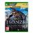 Xbox Series X Isonzo: Deluxe Edition (XONE/XSX)