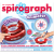 Spirograph - Animator (33002157) - Toys