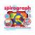Spirograph - Junior (33002155)