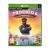 Tropico 6 Next Gen Edition - Xbox Series X