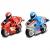 BB Junior - My First Motorcycle (1695001) - Toys