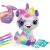 Airbrush Plush - Unicorn (228) - Toys