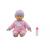 Happy Friend - Dream Time Baby with Sound (504223) - Toys