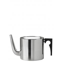 Stelton - Arne Jacobsen Cylinda - Tea pot - Home and Kitchen