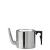 Stelton - Arne Jacobsen Cylinda - Tea pot - Home and Kitchen
