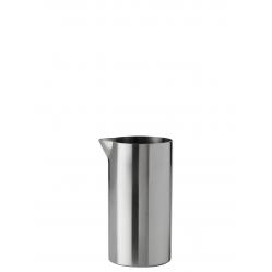 Stelton - Arne Jacobsen Cylinda - Creamer - Home and Kitchen