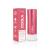 Coola - Mineral Liplux SPF 30 - Summer Crush - Beauty