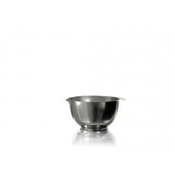 Rosti - Margrethe bowl 05L Steel - Home and Kitchen