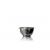 Rosti - Margrethe bowl 0.5L Steel - Home and Kitchen