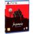 Insomnis - Enhanced Edition - PlayStation 5