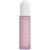 Coola - Classic Full Spectrum Sun Silk Drops Face Sunscreen SPF 30 - Beauty