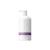 ​Philip Kingsley - Moisture Extreme Conditioner 1000 ml