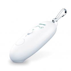 Beurer BR 10 Insect Bite Healer