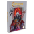 Castlevania Anniversary Collection Bloodlines Edition Limited Run Games - PlayStation 4