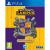 PlayStation 4 Two Point Campus - Enrolment Edition