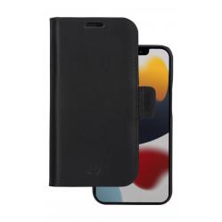 Dbramante1928 - Lynge - iPhone 13 Pro - Black - Electronics