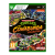 Xbox Series X Teenage Mutant Ninja Turtles: The Cowabunga Collection