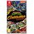 Nintendo Switch Teenage Mutant Ninja Turtles: The Cowabunga Collection