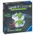 Ravensburger - GraviTrax PRO Carousel World packaging - (10927275)