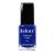 Londontown - Nail Lakur - Beau of the City