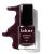 Londontown - Nail Lakur - Bell Flower