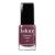 Londontown - Nail Lakur - Save the Queen