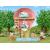 Sylvanian Families - Baby Balloon Playhouse - (5527)