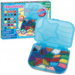 Aquabeads Mega Bead Set 31502