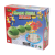 Super Mario - Hover Shell Strike - (7397)