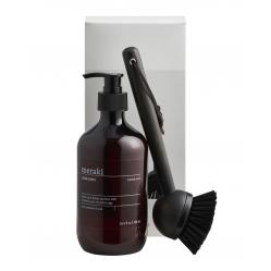 Meraki - Gift box Herbal nest Dish wash essentials 309779405