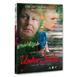 Under solen