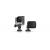 GoPro - Swivel Mount Ball Joint Buckle - Electronics