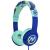 OTL - Junior Headphones - Nerf (NF0916) - Toys