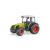 Bruder - Claas Nectis 267 F (BR2110) - Toys