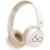 OTL - Bluetooth Headset w/Perental Control - Harry Potter White (HP0990) - Toys