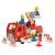 Tender Leaf - Fire Engine - (TL8367) - Toys