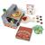 Melissa and Doug - Top AND Bake Pizza Counter 9465 - Toys
