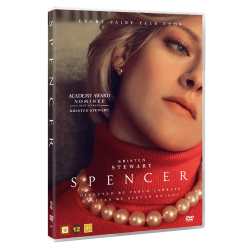 Spencer