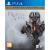 Mortal Shell: Enhanced Edition - Game of the Year (Steelbook Limited Edition) - PlayStation 4
